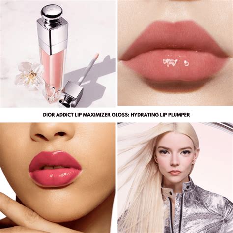 batom dior lip maximizer|where to buy dior lip gloss.